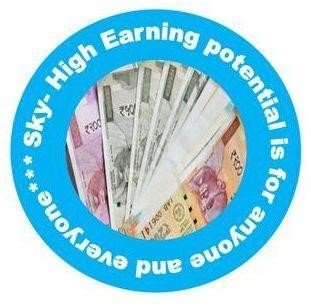 commercial-plumbing img3