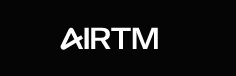 airtm