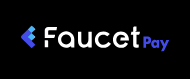 faucetpay