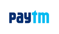 paytm1