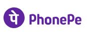 phonepe